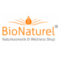 Bio Naturel Logo